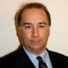 Avatar Francois Mottard