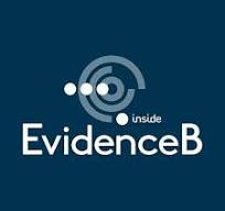 Evidence B Math